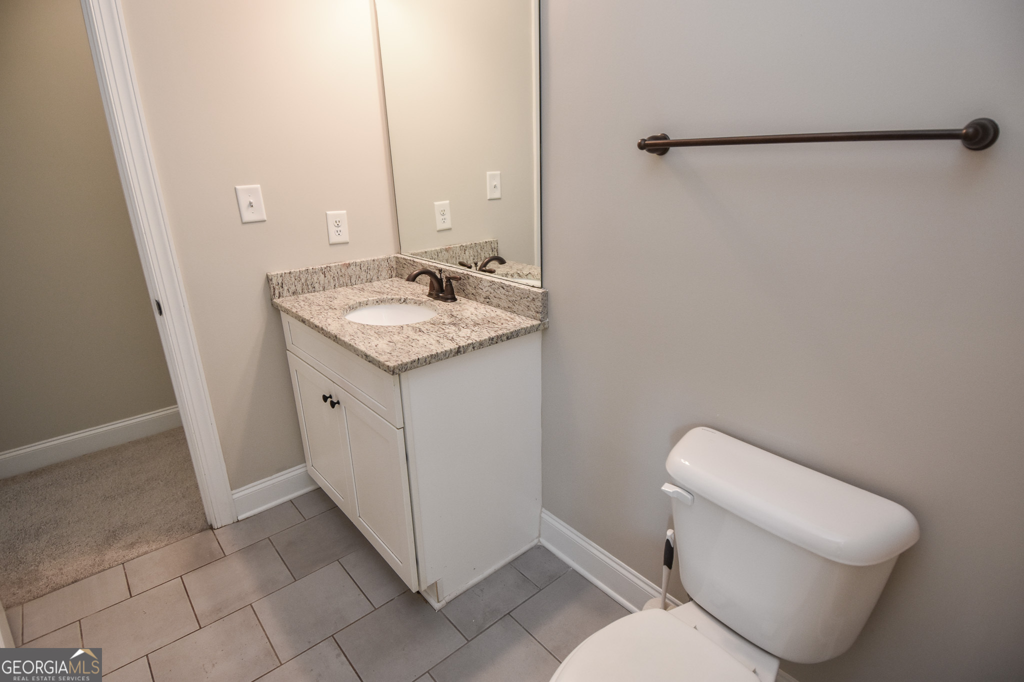 397 Oak Grove Path Griffin, GA 30224 - Photo 67 of 100