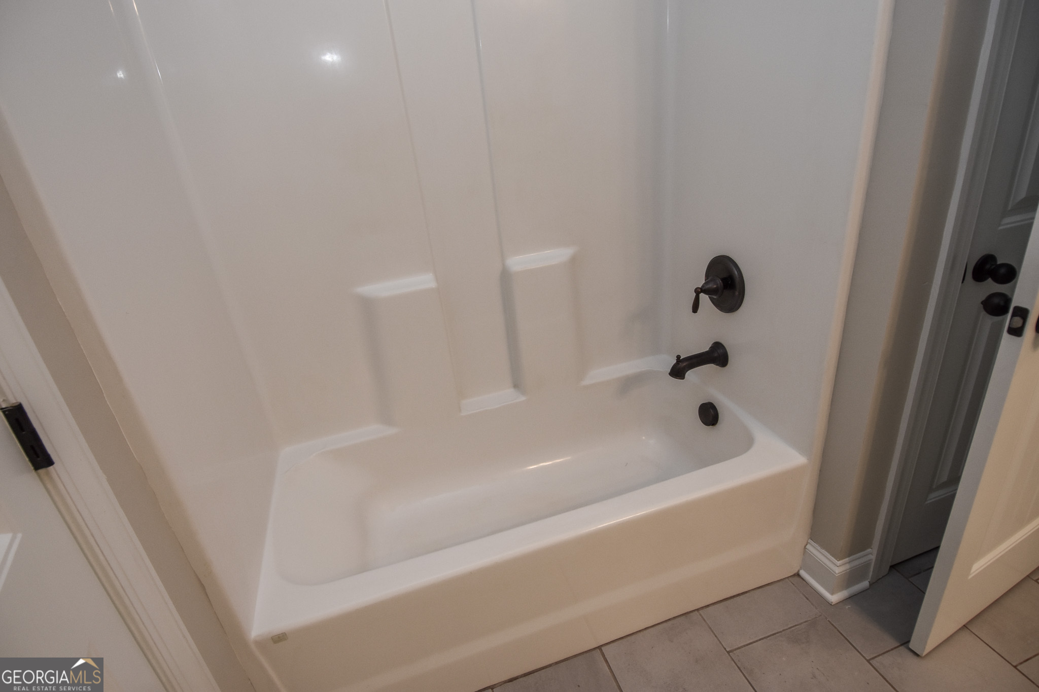 397 Oak Grove Path Griffin, GA 30224 - Photo 68 of 100