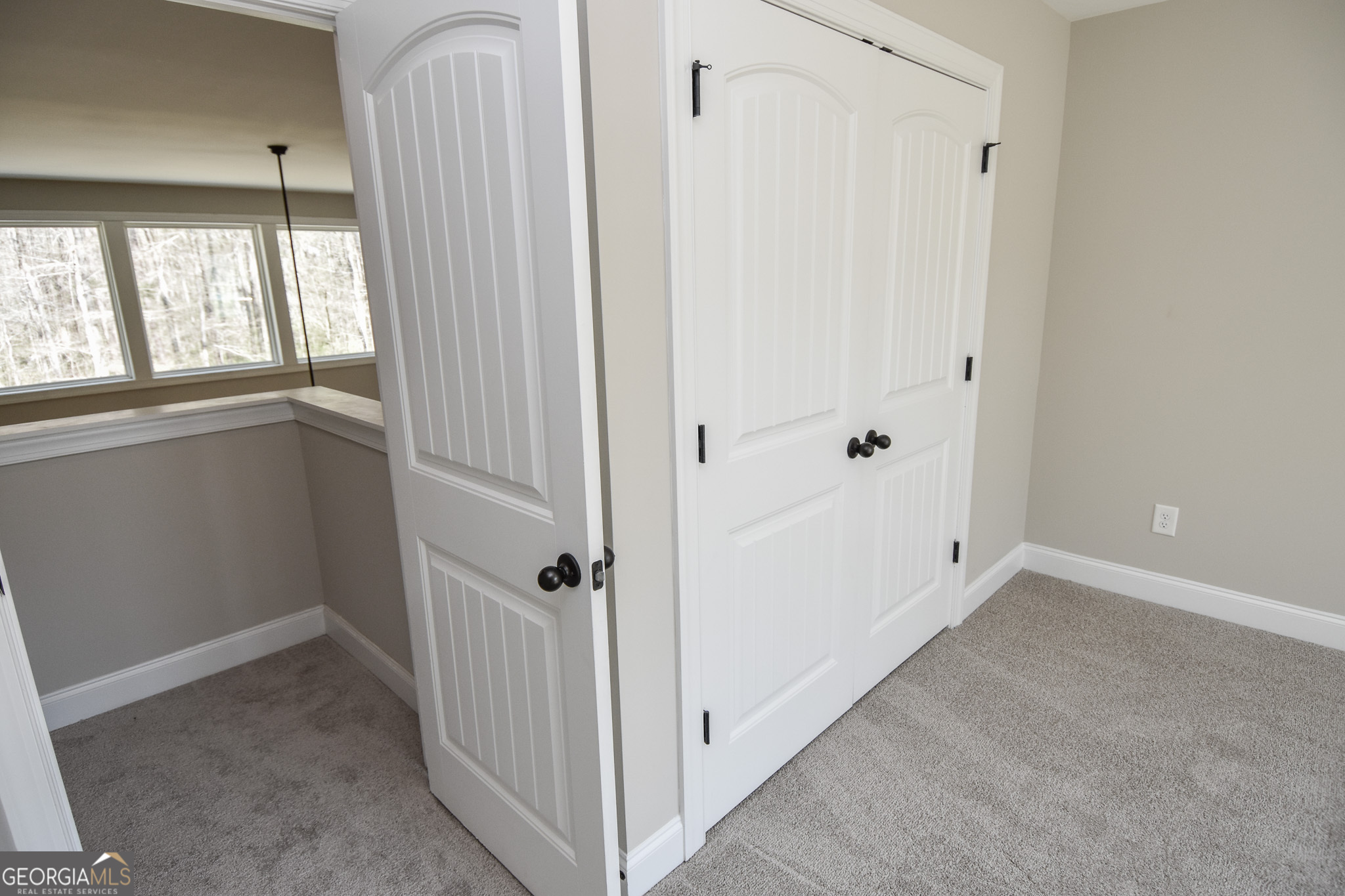 397 Oak Grove Path Griffin, GA 30224 - Photo 69 of 100