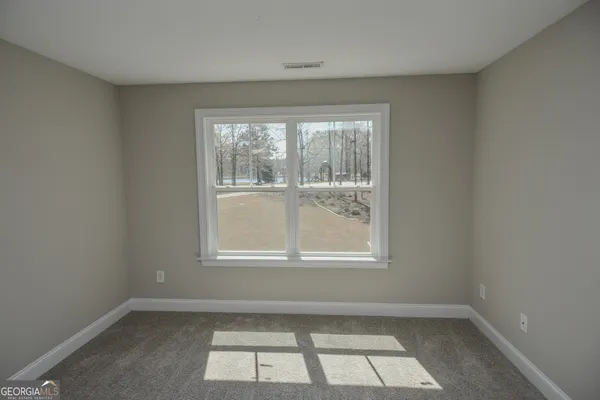 $595,000 | 397 Oak Grove Path, Griffin, GA 30224