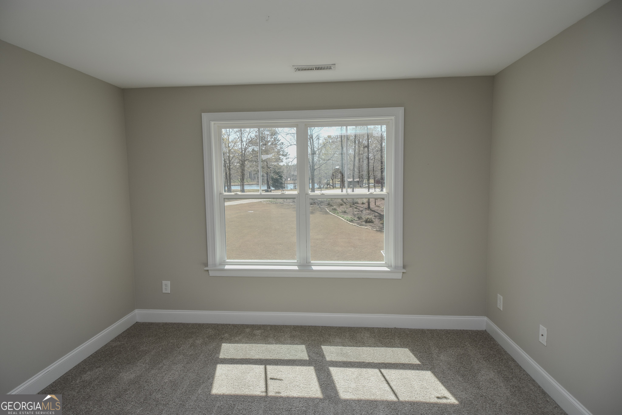 397 Oak Grove Path Griffin, GA 30224 - Photo 70 of 100