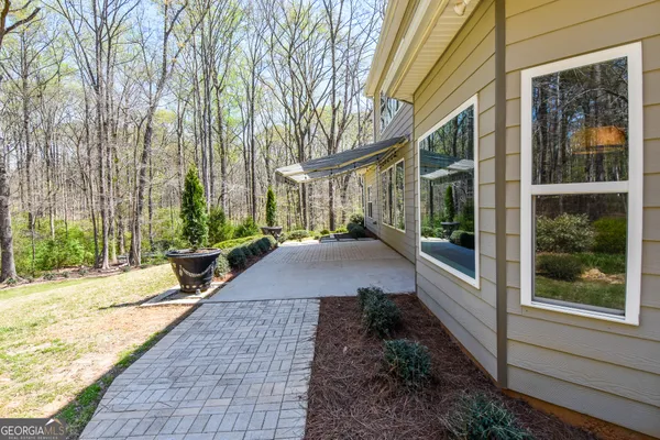 $595,000 | 397 Oak Grove Path, Griffin, GA 30224