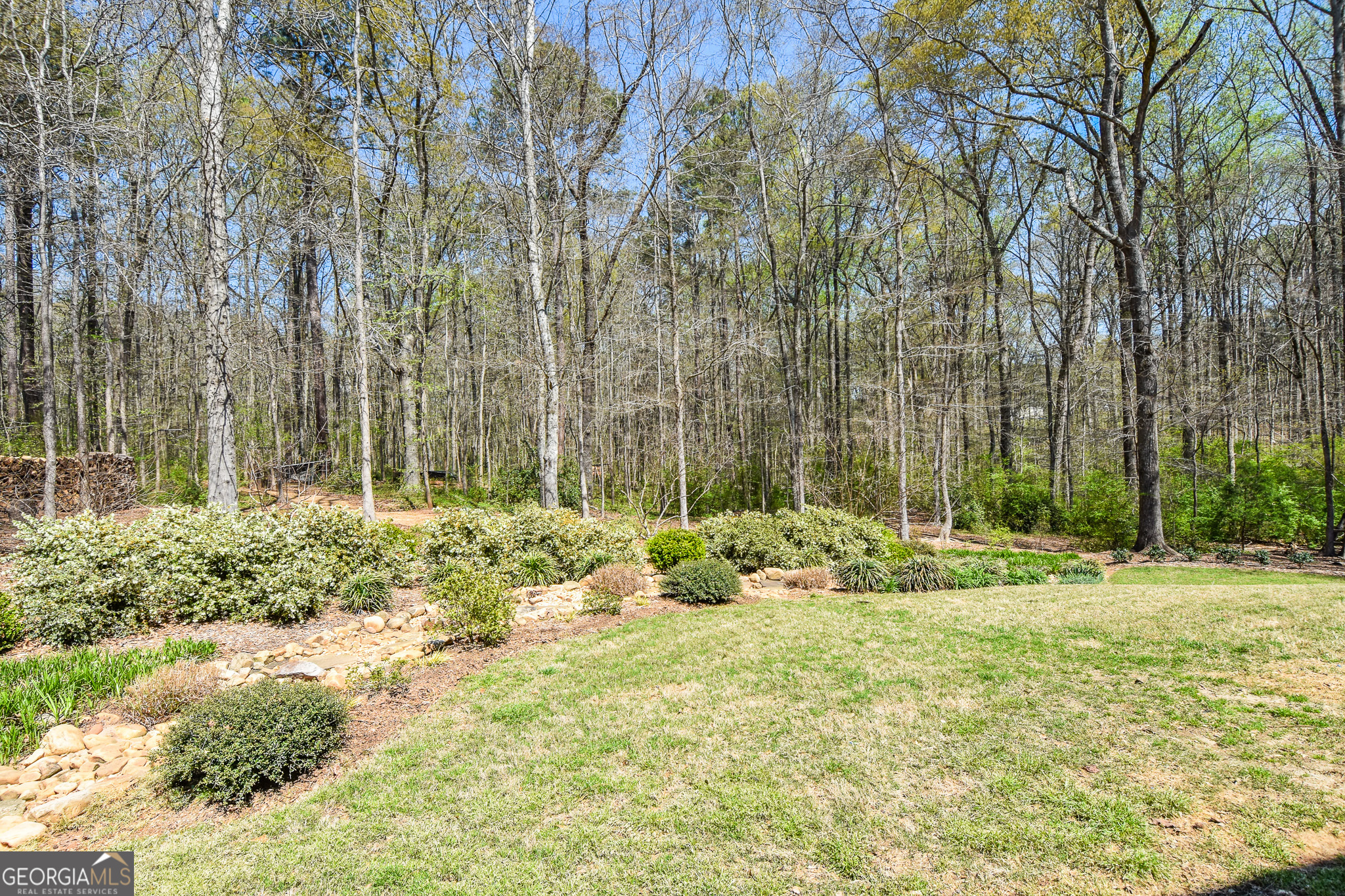 397 Oak Grove Path Griffin, GA 30224 - Photo 74 of 100