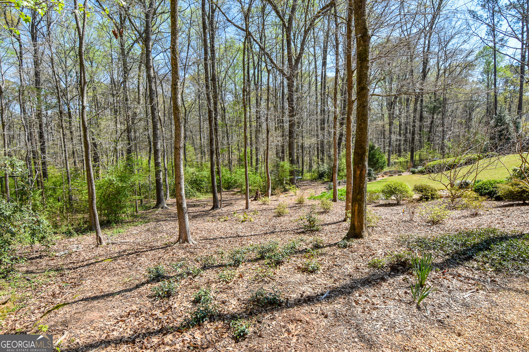 397 Oak Grove Path Griffin, GA 30224 - Photo 80 of 100