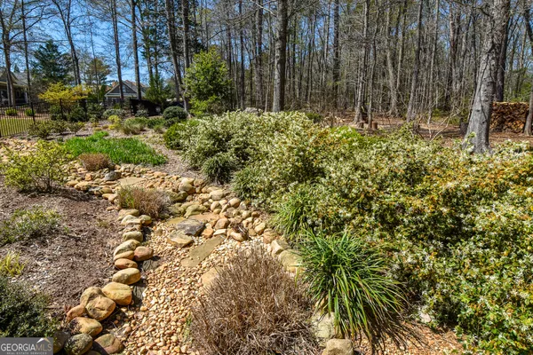 $595,000 | 397 Oak Grove Path, Griffin, GA 30224