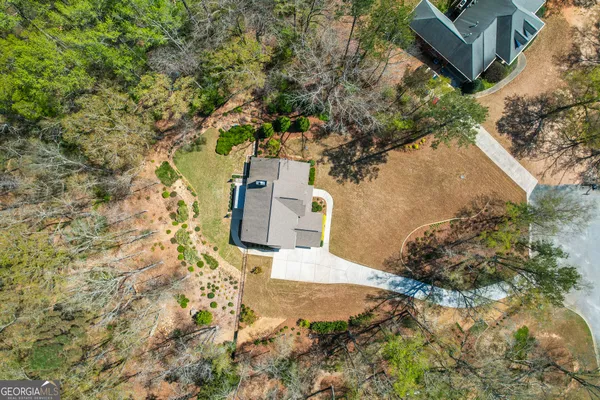 $595,000 | 397 Oak Grove Path, Griffin, GA 30224