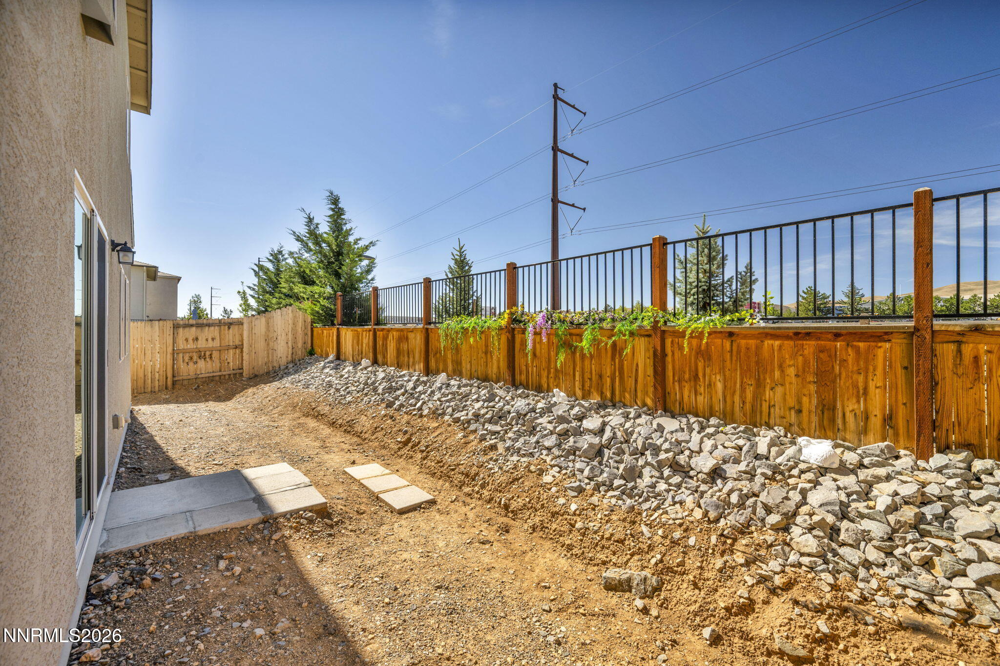 8918 Wolf Moon Drive Reno, NV 89506 - Photo 18 of 70 13-web-or-mls-8918-wolf-moon-dr