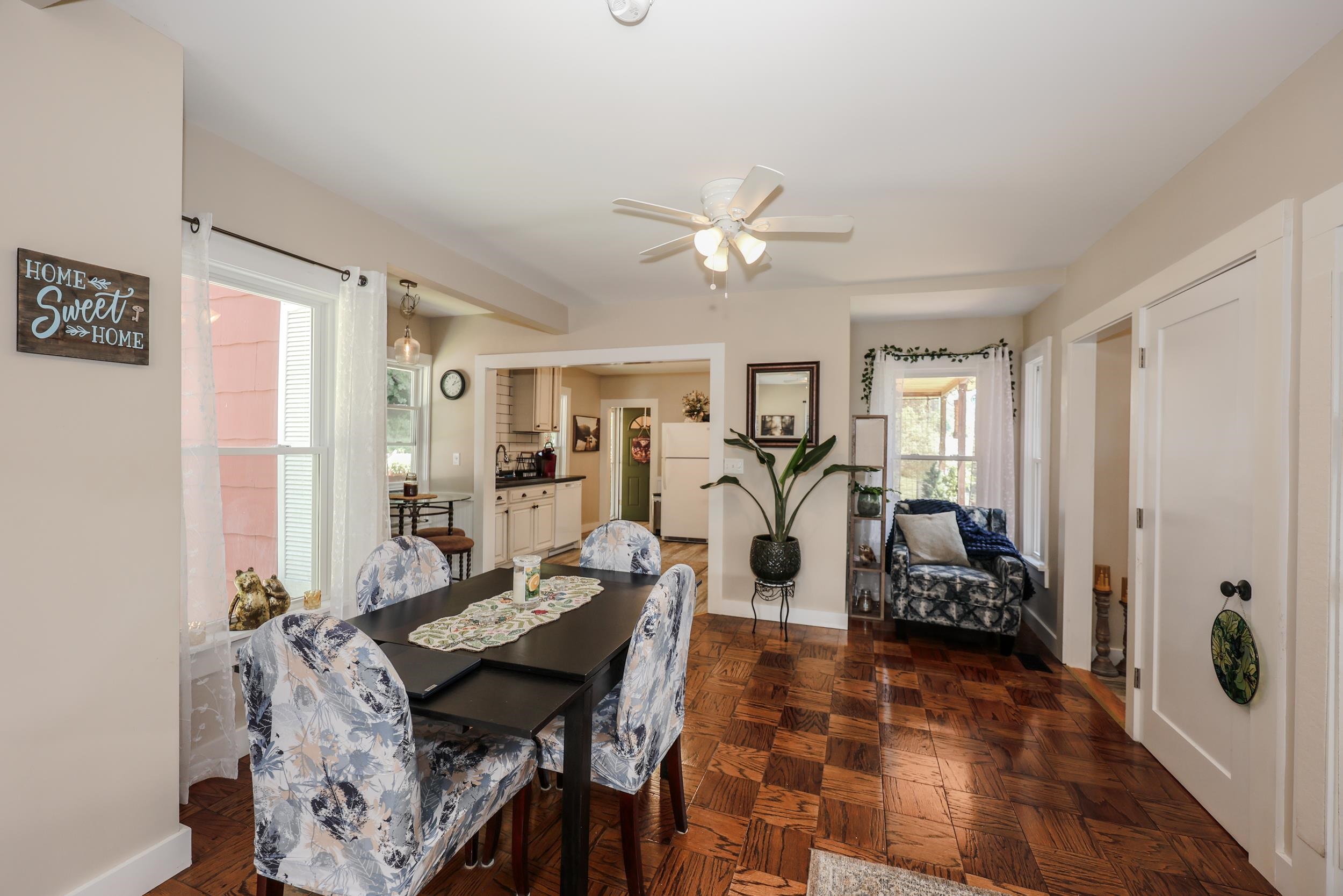 28 Spring Street Hinsdale, NH 03451 - Photo 15 of 50