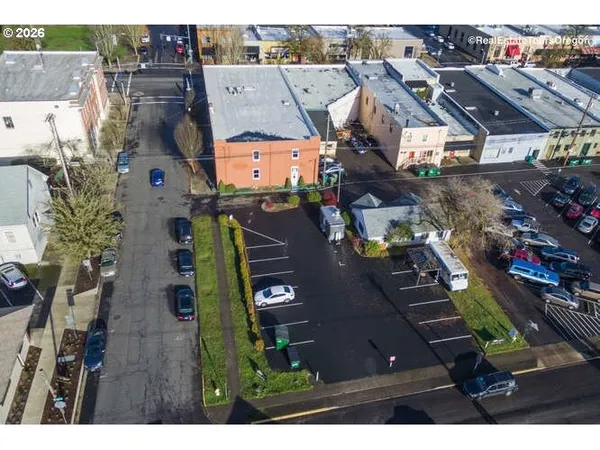 $330,000 | 108 South Howard Street, Newberg, OR 97132