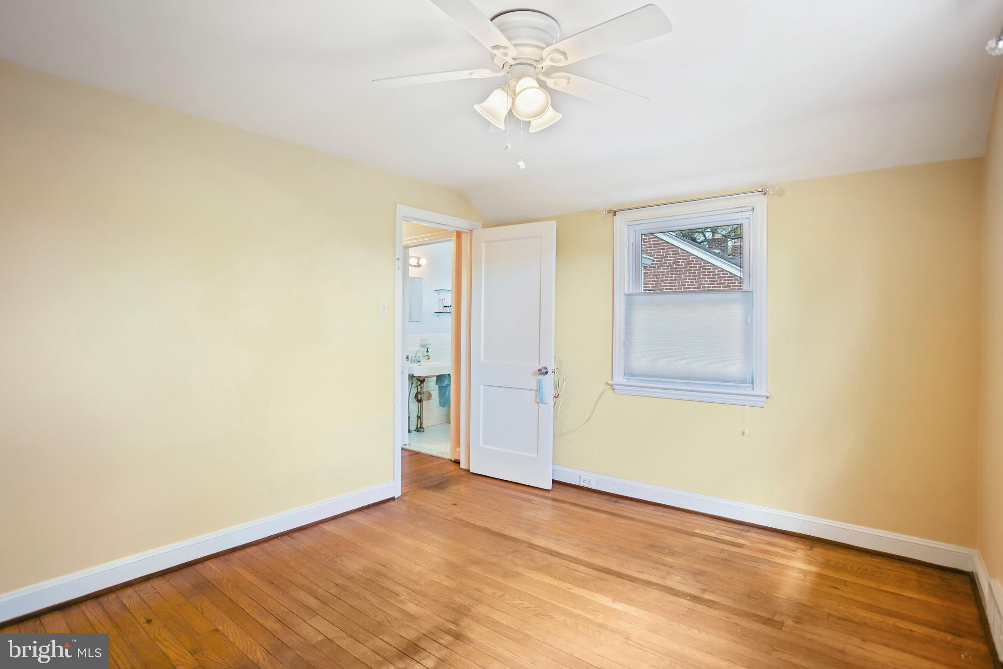 263 Henley Road Wynnewood, PA 19096 - Photo 15 of 23