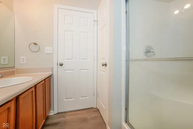 $1,660 | 5605 Dollar Forge Drive, Indianapolis, IN 46221