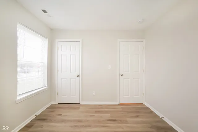 $1,660 | 5605 Dollar Forge Drive, Indianapolis, IN 46221