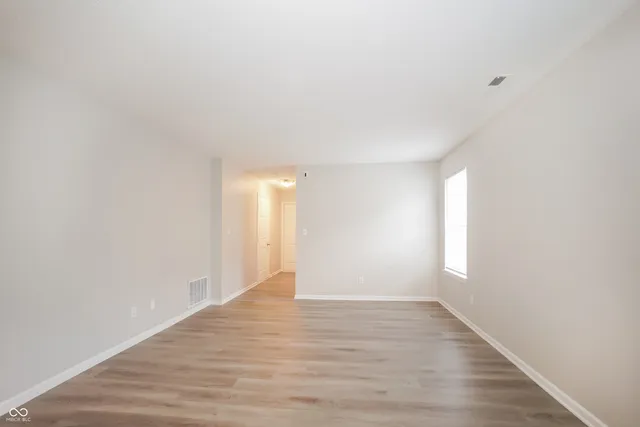 $1,660 | 5605 Dollar Forge Drive, Indianapolis, IN 46221