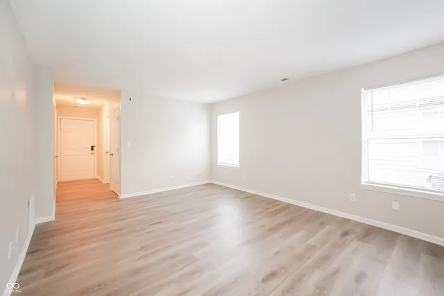 $1,660 | 5605 Dollar Forge Drive, Indianapolis, IN 46221