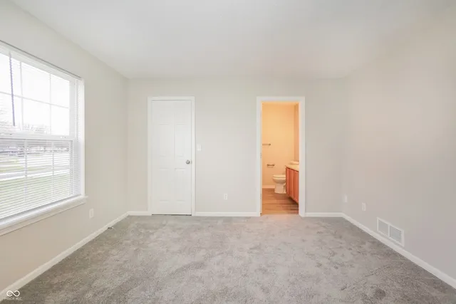 $1,660 | 5605 Dollar Forge Drive, Indianapolis, IN 46221