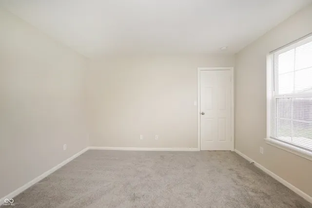 $1,660 | 5605 Dollar Forge Drive, Indianapolis, IN 46221