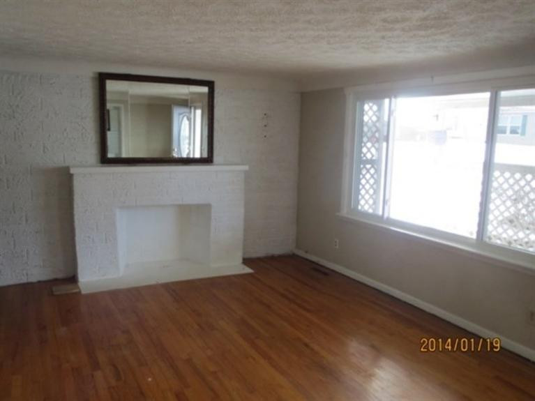 12323 Riggs Road Independence, KY 41051 - Photo 4 of 7