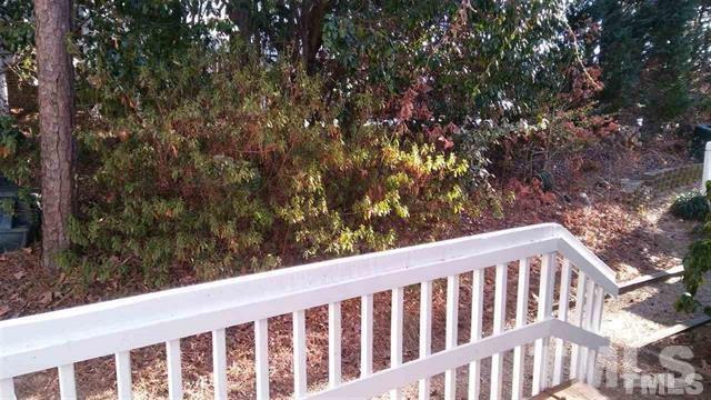 3831 Carnegie Lane Raleigh, NC 27612 - Photo 4 of 21 Photo #4