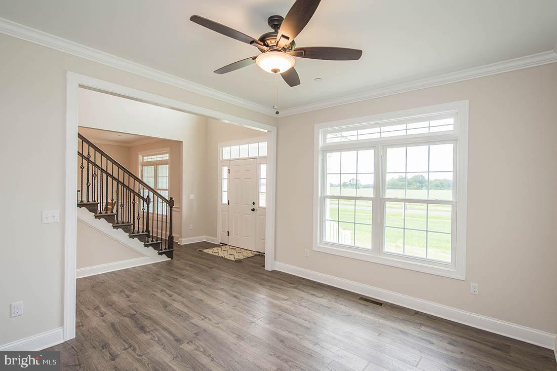 3244 Noble Farm Road Eden, MD 21822 - Photo 2 of 77 Gallery Image 2