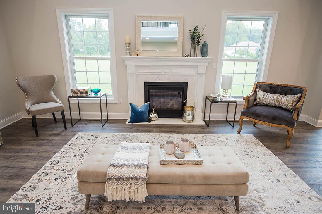3244 Noble Farm Road Eden, MD 21822 - Photo 11 of 77 Gallery Image 11