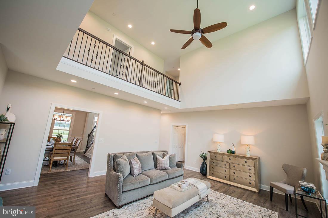 3244 Noble Farm Road Eden, MD 21822 - Photo 12 of 77 Gallery Image 12
