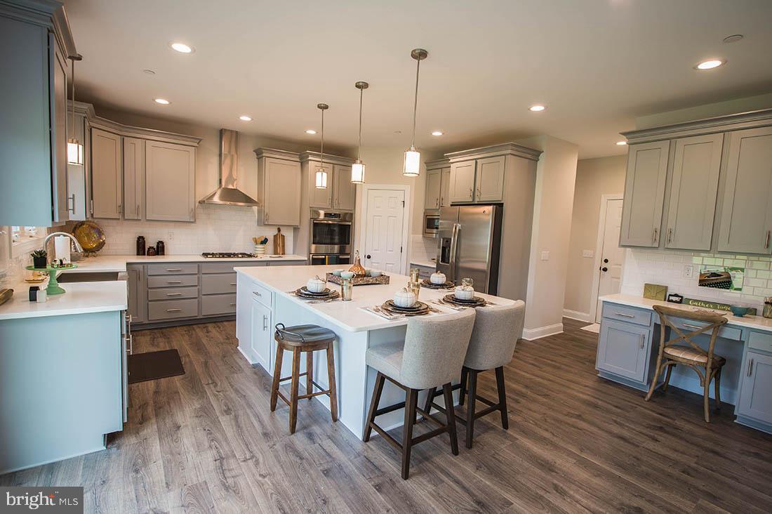 3244 Noble Farm Road Eden, MD 21822 - Photo 15 of 77 Gallery Image 15
