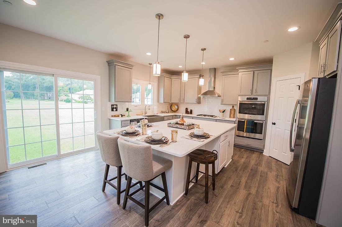 3244 Noble Farm Road Eden, MD 21822 - Photo 16 of 77 Gallery Image 16
