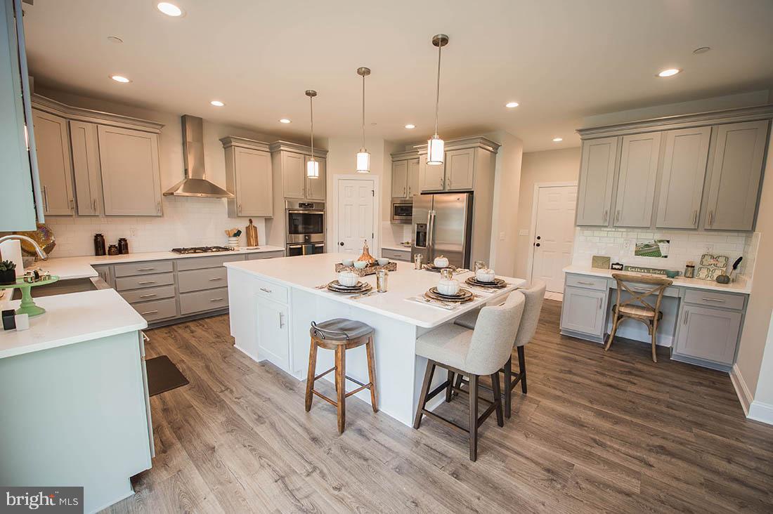 3244 Noble Farm Road Eden, MD 21822 - Photo 17 of 77 Gallery Image 17