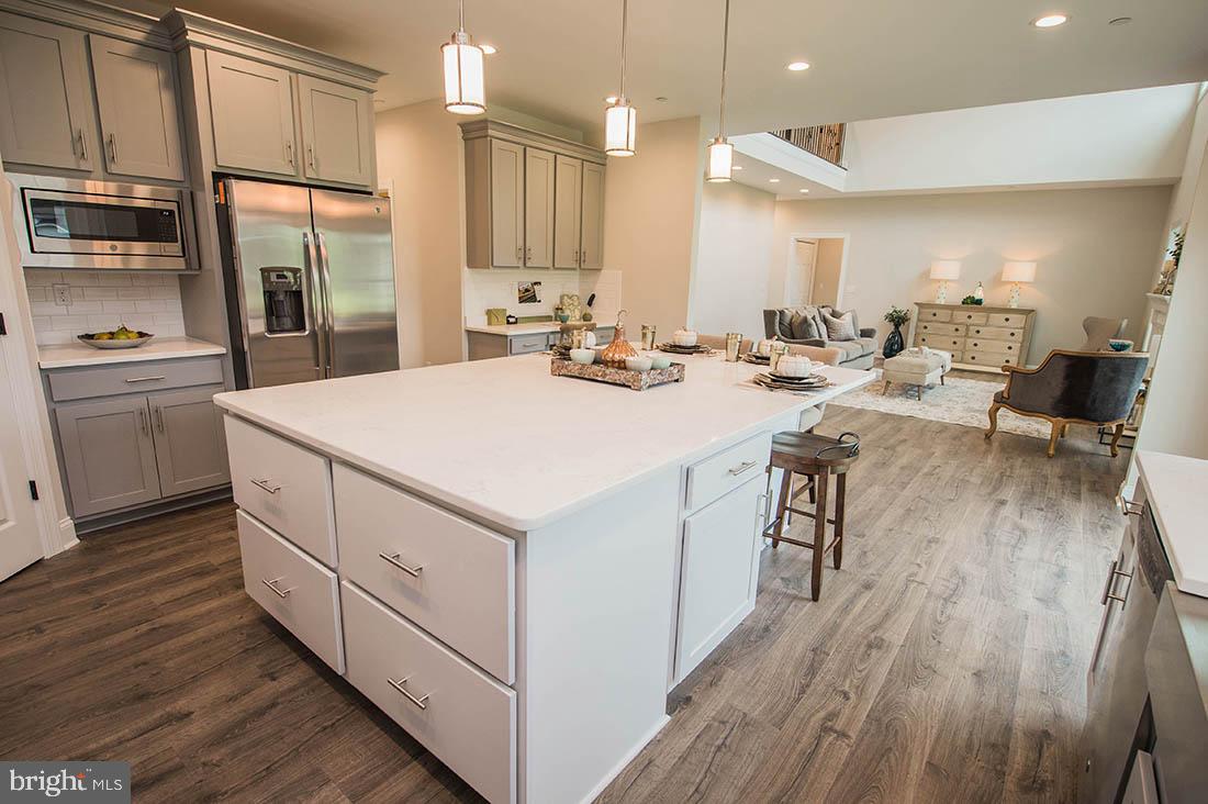 3244 Noble Farm Road Eden, MD 21822 - Photo 19 of 77 Gallery Image 19