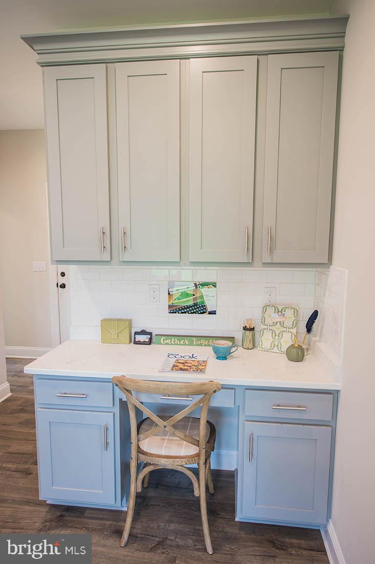 3244 Noble Farm Road Eden, MD 21822 - Photo 20 of 77 Gallery Image 20