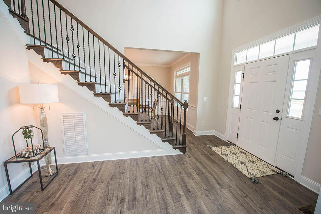 3244 Noble Farm Road Eden, MD 21822 - Photo 3 of 77 Gallery Image 3