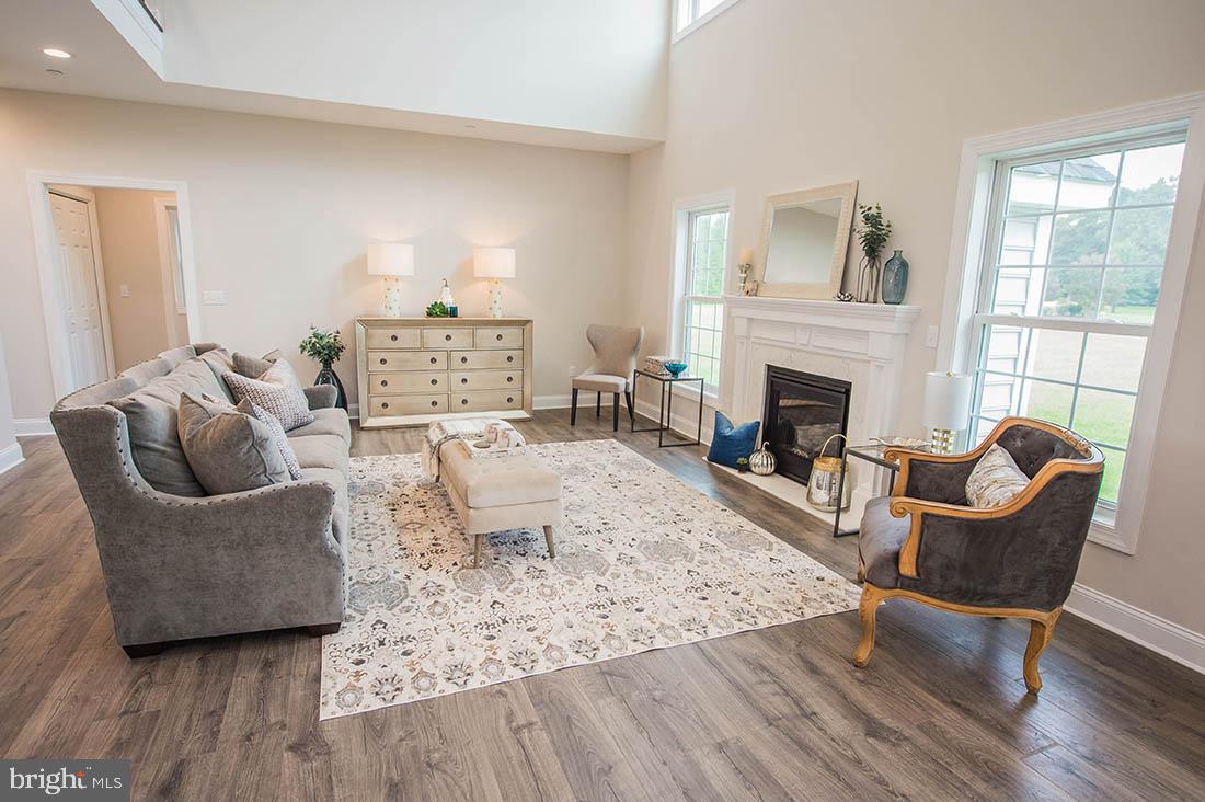 3244 Noble Farm Road Eden, MD 21822 - Photo 21 of 77 Gallery Image 21