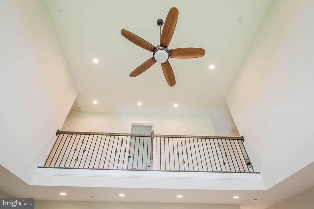 3244 Noble Farm Road Eden, MD 21822 - Photo 22 of 77 Gallery Image 22