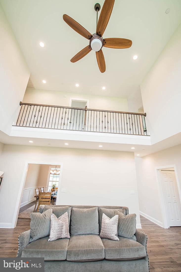 3244 Noble Farm Road Eden, MD 21822 - Photo 23 of 77 Gallery Image 23