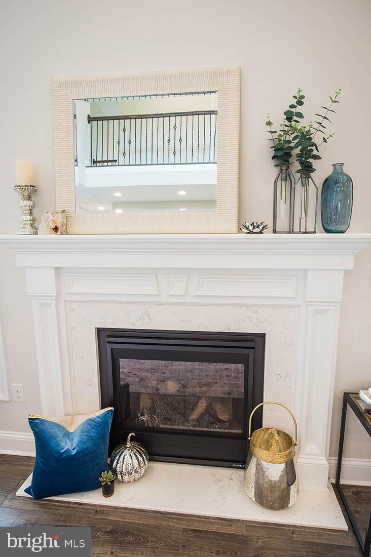3244 Noble Farm Road Eden, MD 21822 - Photo 24 of 77 Gallery Image 24