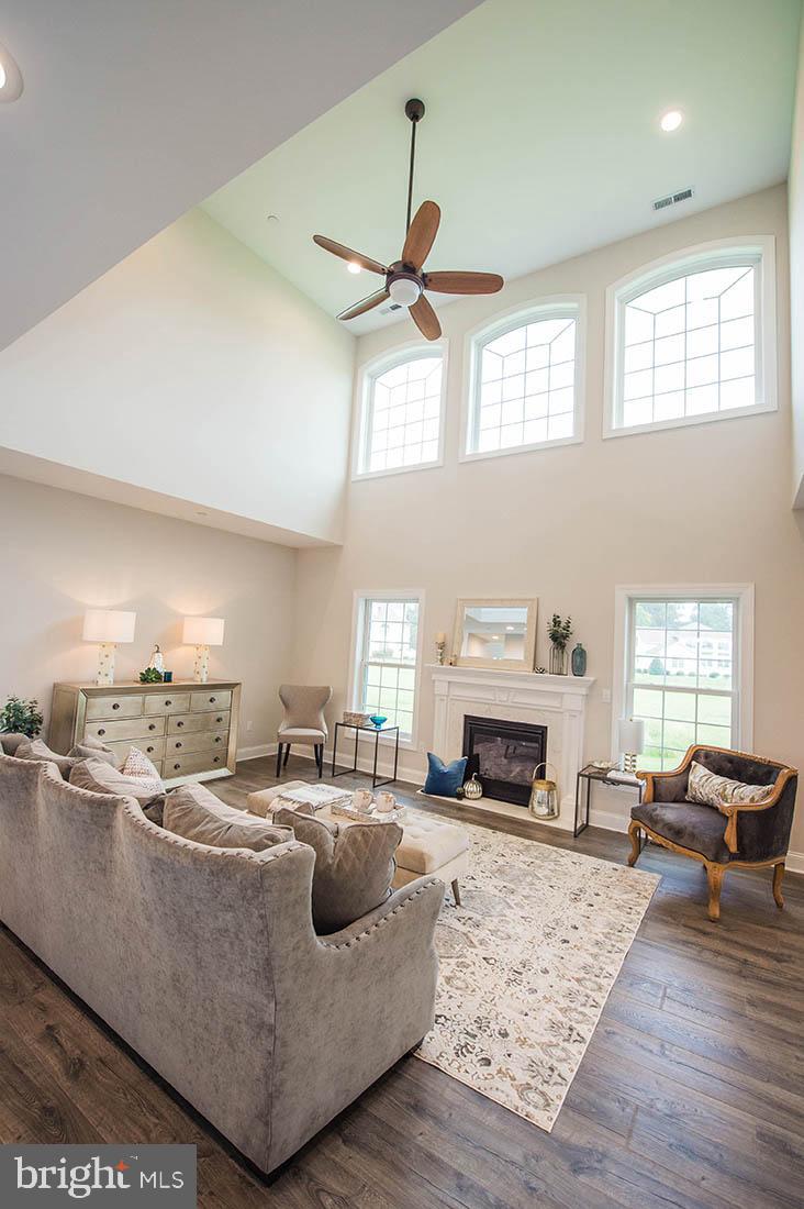 3244 Noble Farm Road Eden, MD 21822 - Photo 25 of 77 Gallery Image 25