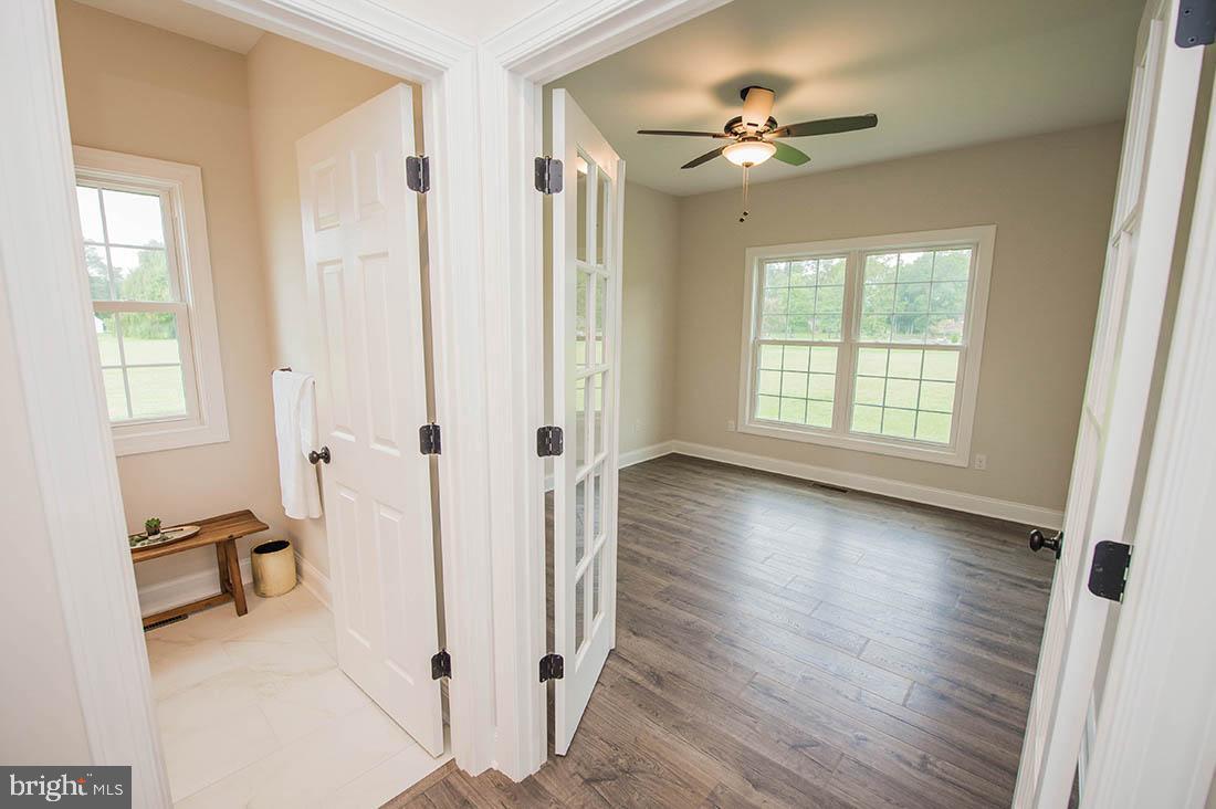 3244 Noble Farm Road Eden, MD 21822 - Photo 26 of 77 Gallery Image 26