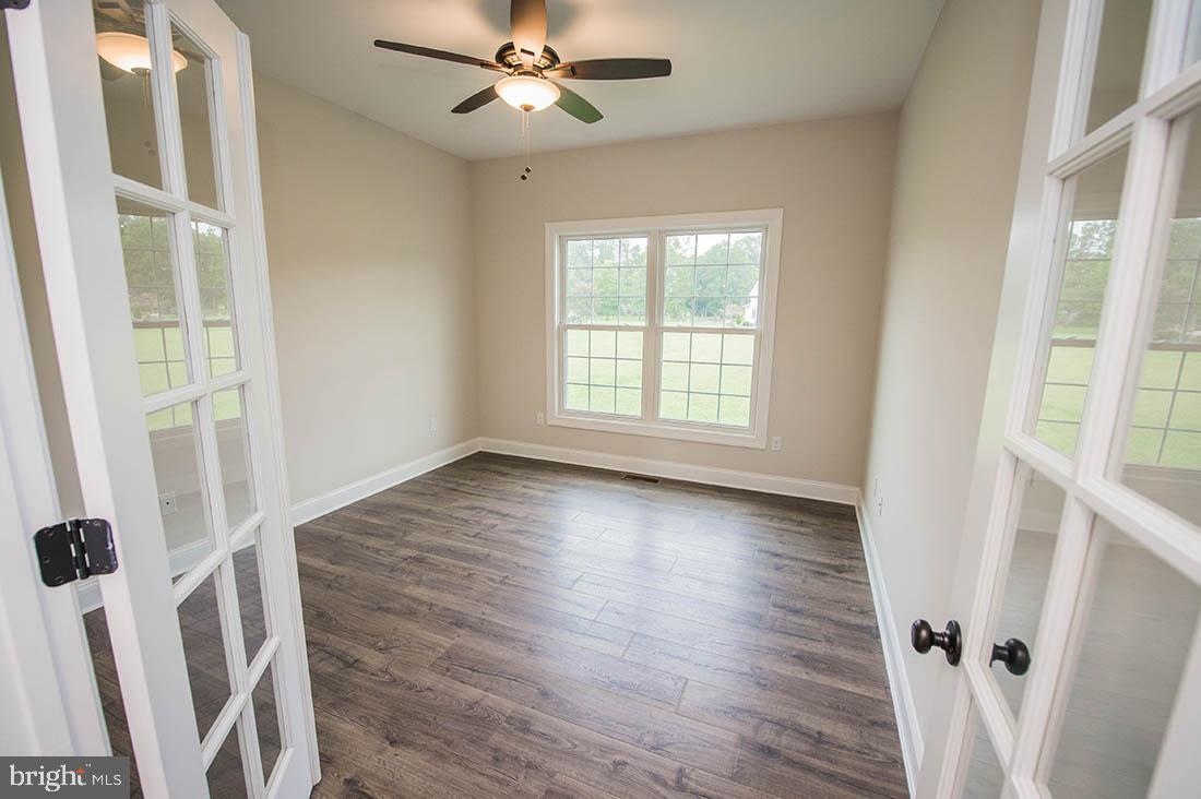 3244 Noble Farm Road Eden, MD 21822 - Photo 27 of 77 Gallery Image 27