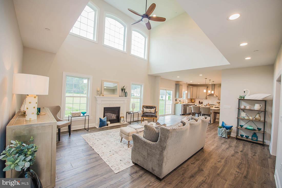 3244 Noble Farm Road Eden, MD 21822 - Photo 28 of 77 Gallery Image 28