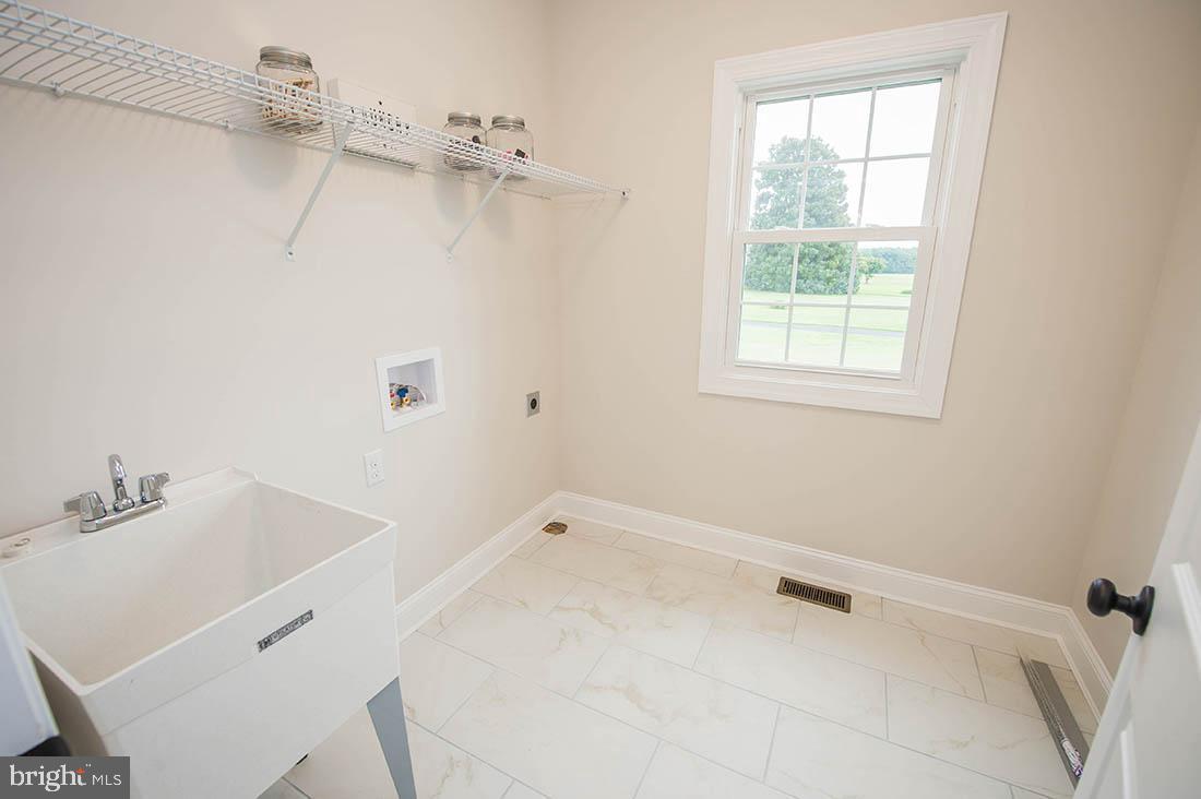 3244 Noble Farm Road Eden, MD 21822 - Photo 29 of 77 Gallery Image 29