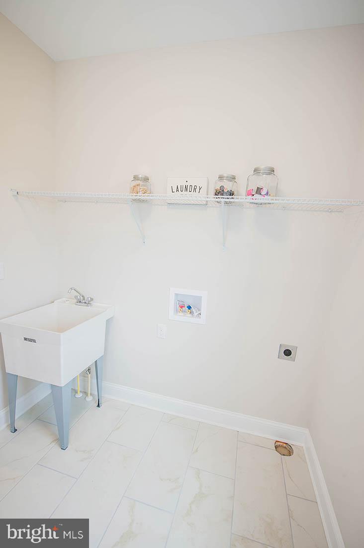 3244 Noble Farm Road Eden, MD 21822 - Photo 30 of 77 Gallery Image 30