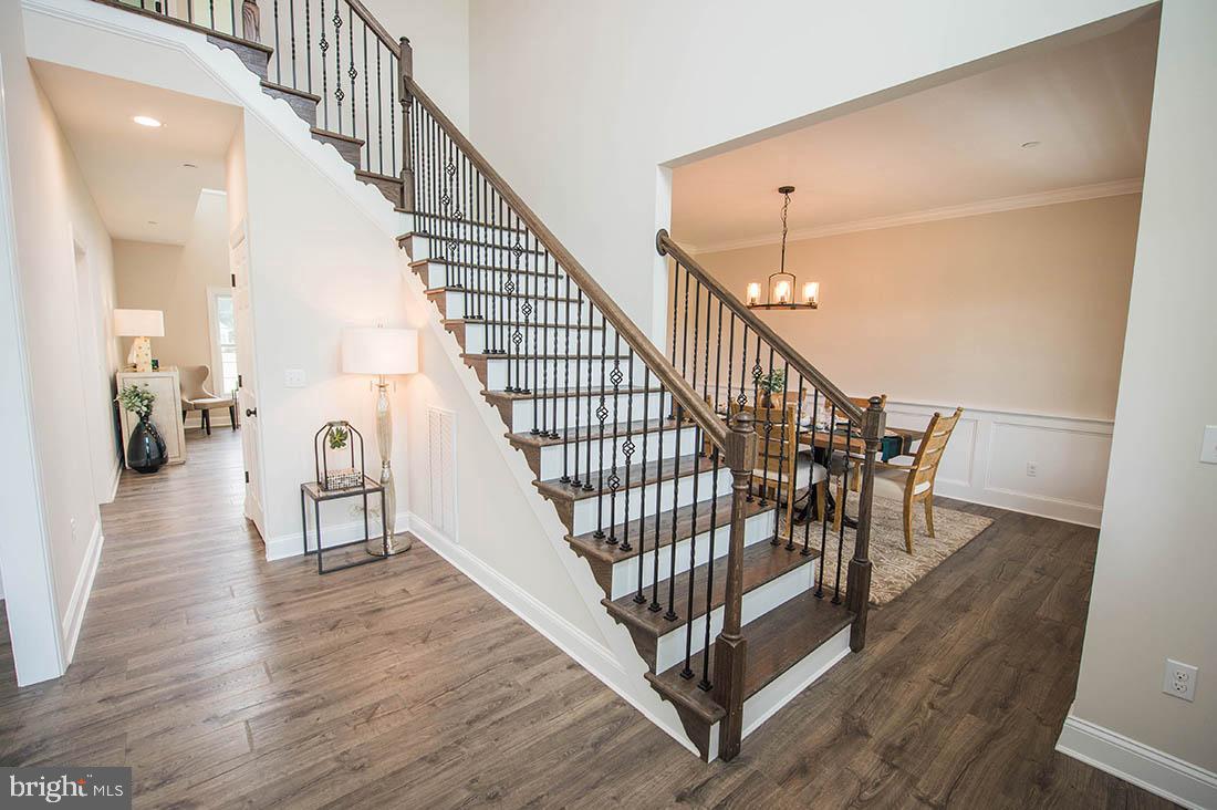 3244 Noble Farm Road Eden, MD 21822 - Photo 4 of 77 Gallery Image 4
