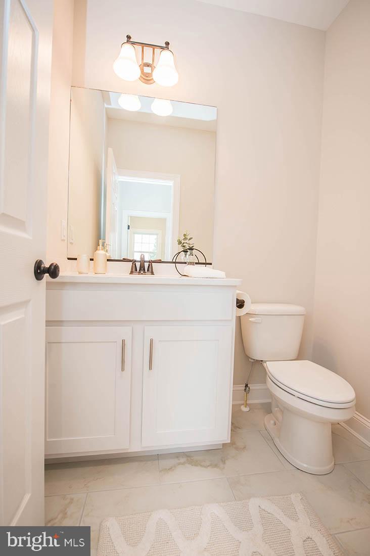 3244 Noble Farm Road Eden, MD 21822 - Photo 31 of 77 Gallery Image 31