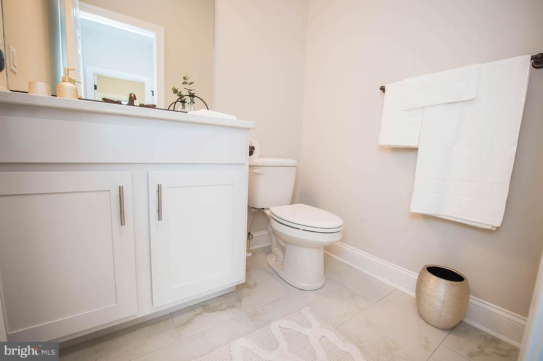 3244 Noble Farm Road Eden, MD 21822 - Photo 32 of 77 Gallery Image 32