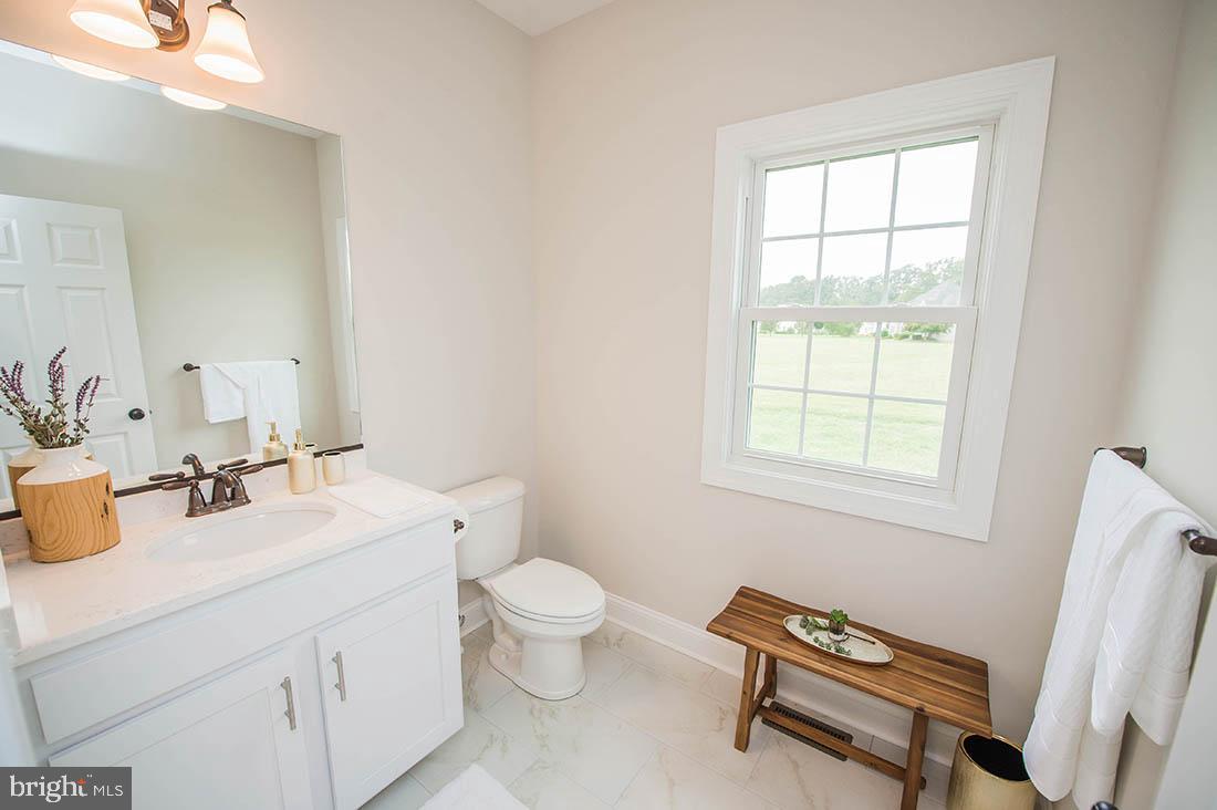 3244 Noble Farm Road Eden, MD 21822 - Photo 33 of 77 Gallery Image 33