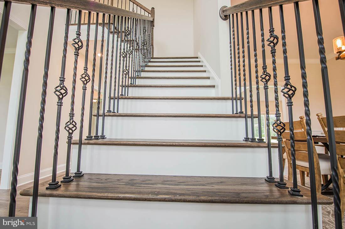 3244 Noble Farm Road Eden, MD 21822 - Photo 34 of 77 Gallery Image 34