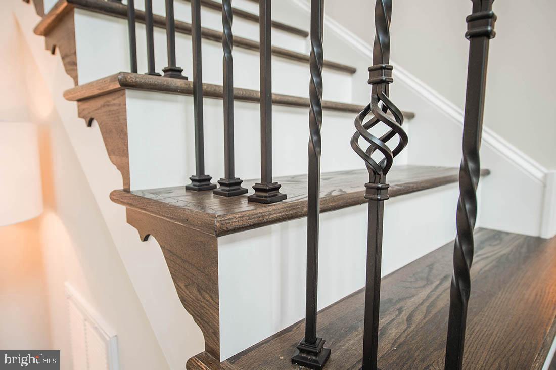3244 Noble Farm Road Eden, MD 21822 - Photo 35 of 77 Gallery Image 35