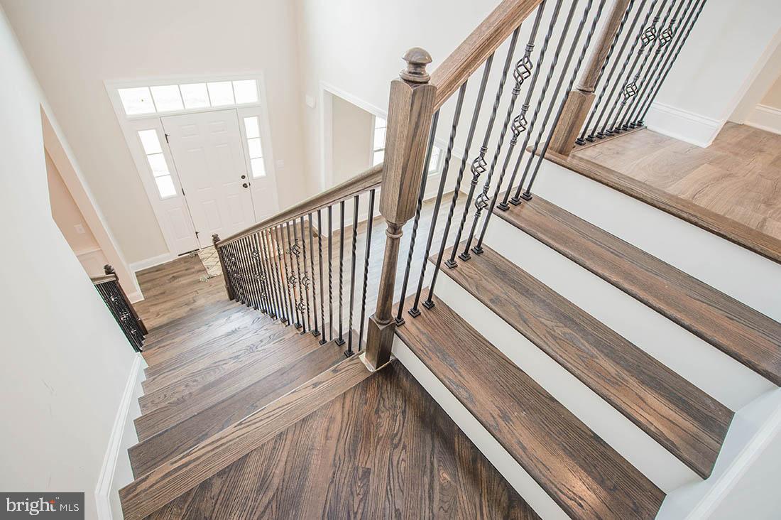 3244 Noble Farm Road Eden, MD 21822 - Photo 36 of 77 Gallery Image 36