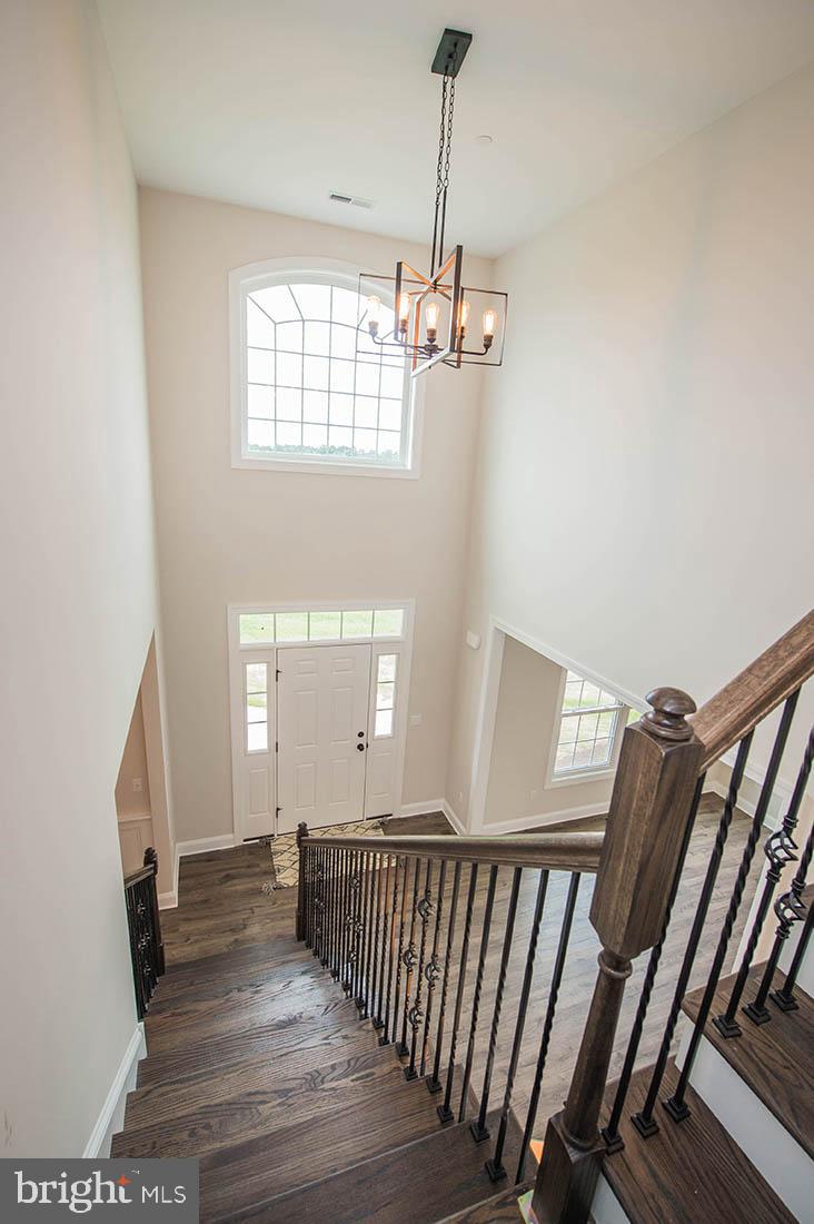 3244 Noble Farm Road Eden, MD 21822 - Photo 37 of 77 Gallery Image 37