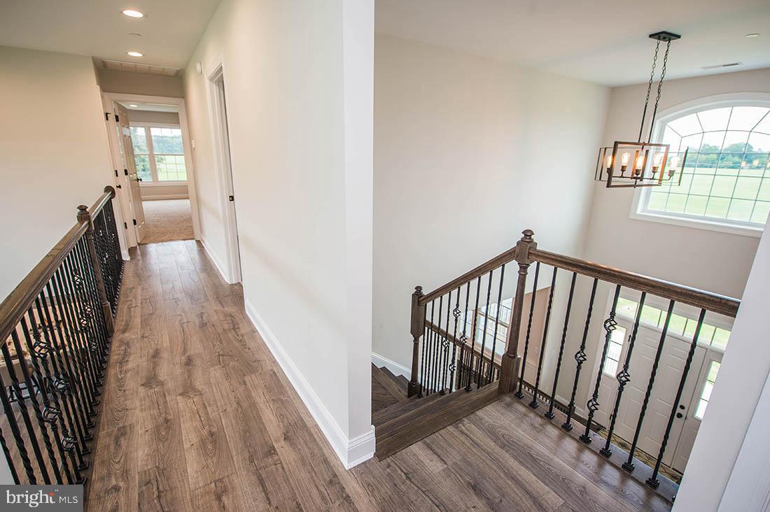 3244 Noble Farm Road Eden, MD 21822 - Photo 38 of 77 Gallery Image 38